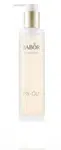 Babor Čisticí olej pro všechny typy pleti Cleansing (HY-Öl) 200 ml