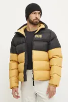 Športová bunda Helly Hansen Active