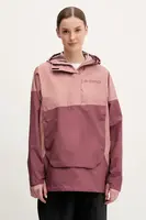 Turistická bunda adidas TERREX Xploric