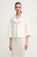 Bunda Joseph Ribkoff