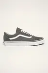 Vans - Tenisky Old Skool