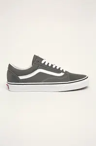 Vans - Tenisky Old Skool
