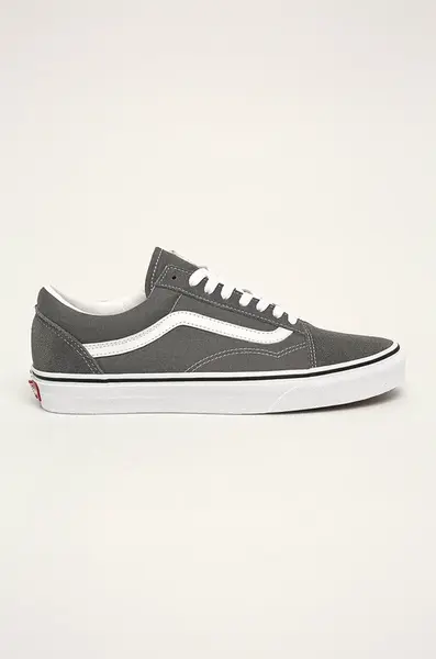 Vans - Tenisky Old Skool
