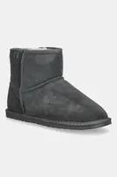 Emu Australia - Topánky Wallaby Mini Teens