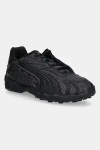 Puma Tenisky Puma Inhale Essentials Shadow