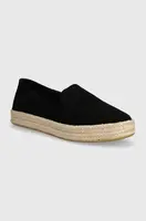 Espadrilky Toms Carolina