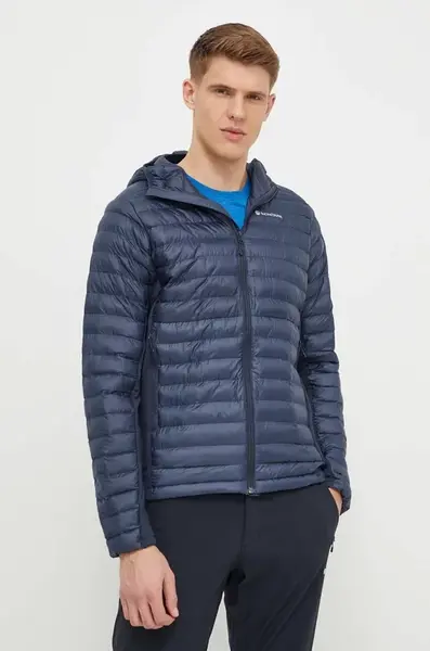 Montane  Športová bunda  Icarus Lite