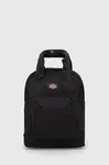 Ruksak Dickies LISBON MINI BACKPACK