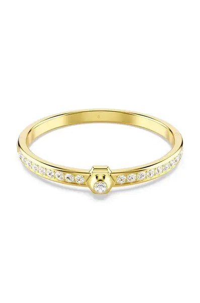 Náramok Swarovski NUMINA