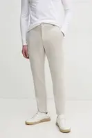 Nohavice Calvin Klein