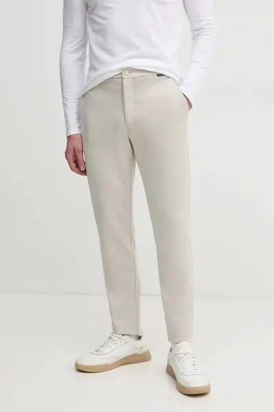Nohavice Calvin Klein