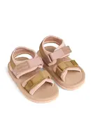 Detské sandále Liewood