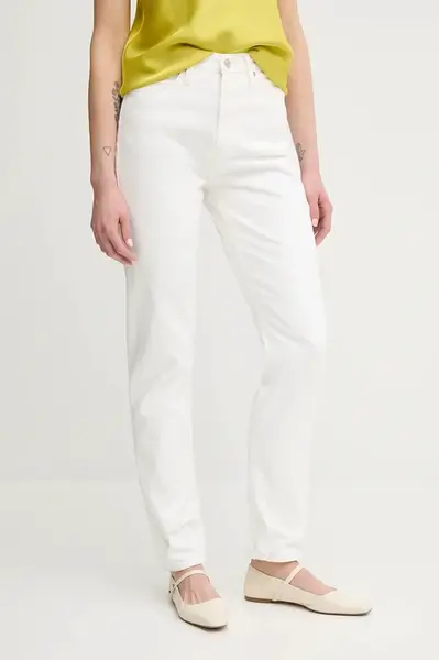 Rifle Calvin Klein Jeans