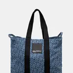 Kabelka Karl Lagerfeld Jeans