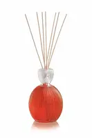 Aroma difuzér Mr & Mrs Fragrance Queen Brown 06, 500 ml