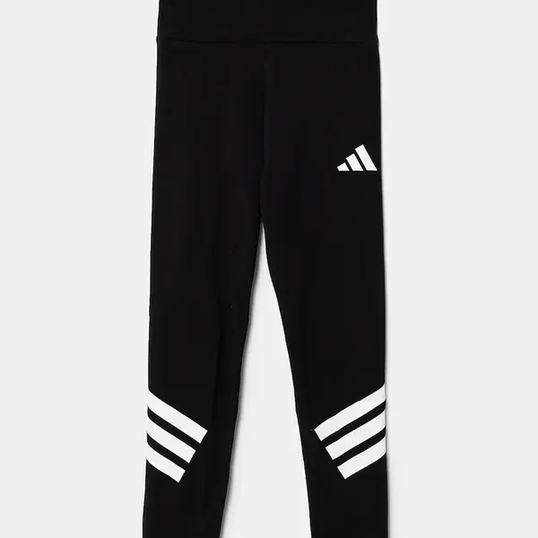 Detské legíny adidas