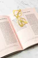 Záložka do knihy Octaevo Riviera