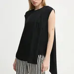 Blúzka Day Birger et Mikkelsen Kehlani