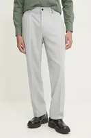 Nohavice HUGO Flips251X