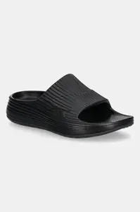 Šľapky Reebok Classic DMX RECOVERY SLIDE