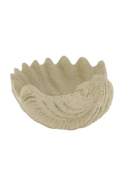 Kvetináč home & lifestyle  34 x 28 cm