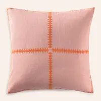 Dekoratívna obliečka na vankúš Calma House Varadero