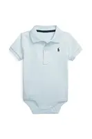 Body Polo Ralph Lauren