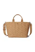 Kabelka Lauren Ralph Lauren