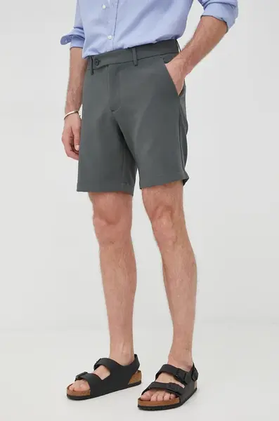 Šortky Samsoe Samsoe