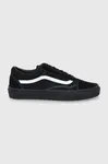 Tenisky Vans Ua Old Skool UA Old Skool