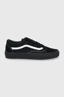 Tenisky Vans Ua Old Skool UA Old Skool
