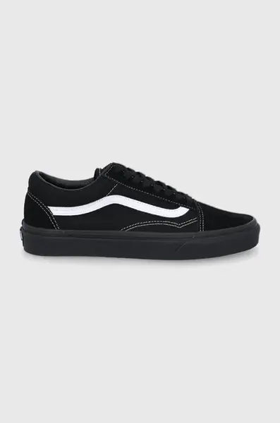 Tenisky Vans Ua Old Skool UA Old Skool