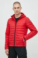 Športová bunda Rossignol