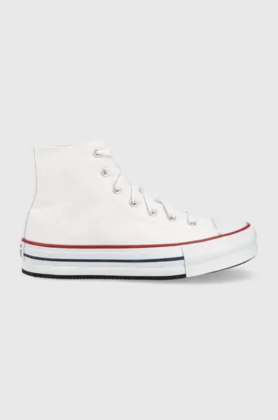 Converse  Detské tenisky  Chuck Taylor All Star Lift