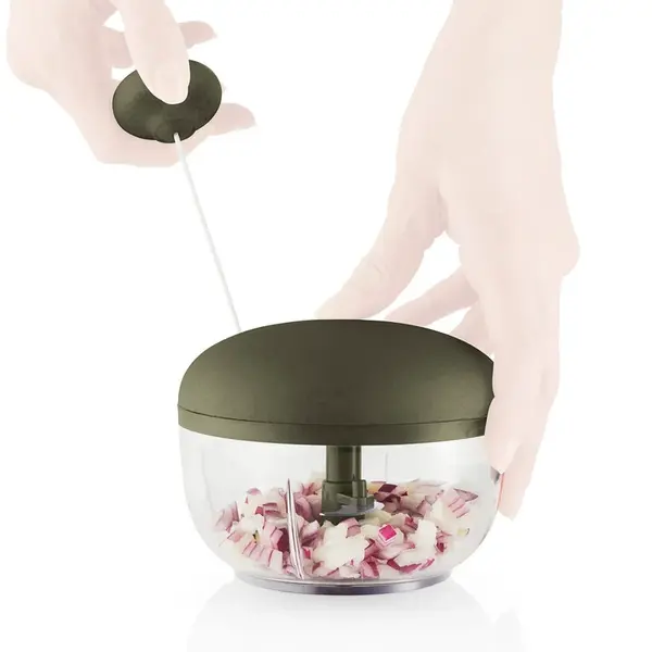 Eva Solo - Kuchynský sekáčik