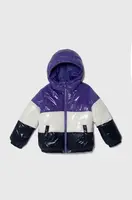 Detská bunda United Colors of Benetton