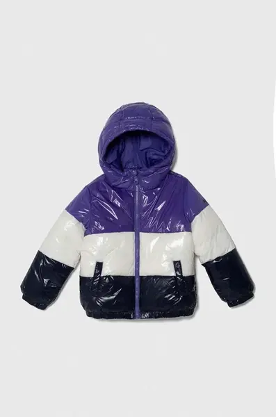 Detská bunda United Colors of Benetton