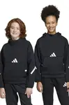 Detská mikina adidas