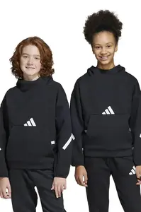Detská mikina adidas