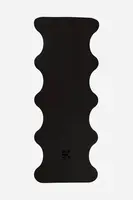 Podložka na jogu Hercule Studio Mar