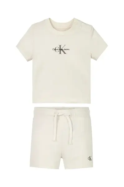 Detská súprava Calvin Klein Jeans