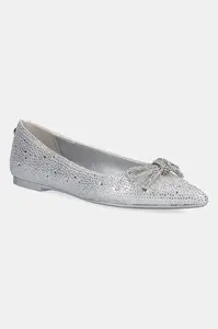Baleríny Steve Madden Elina-R