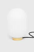 Stolná lampa Nordic Tales Bright Modeco
