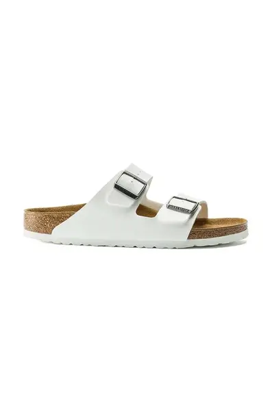 Šľapky Birkenstock Arizona