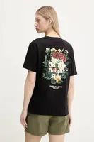 Bavlnené tričko Tommy Jeans