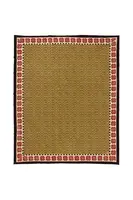 Prehoz Doing Goods Erin 240 x 280 cm