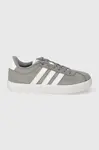 Detské tenisky adidas VL COURT 3.0 K