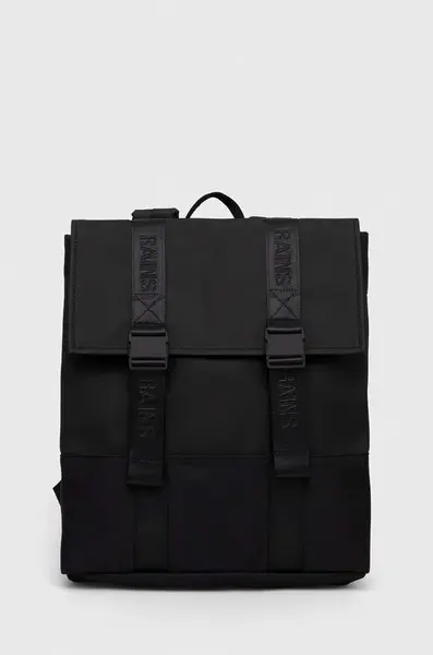 Ruksak Rains 14310 Backpacks