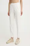 HUGO Nohavice HUGO SHUFFLE_PANTS
