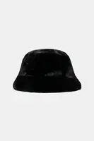 Klobúk Stand Studio Wera Bucket Hat